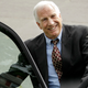 Illustration for article titled Report: Jerry Sandusky Allegedly Wrote Creepy Love Letters To At Least One Of His Victims